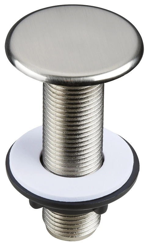 marfahardware5666101