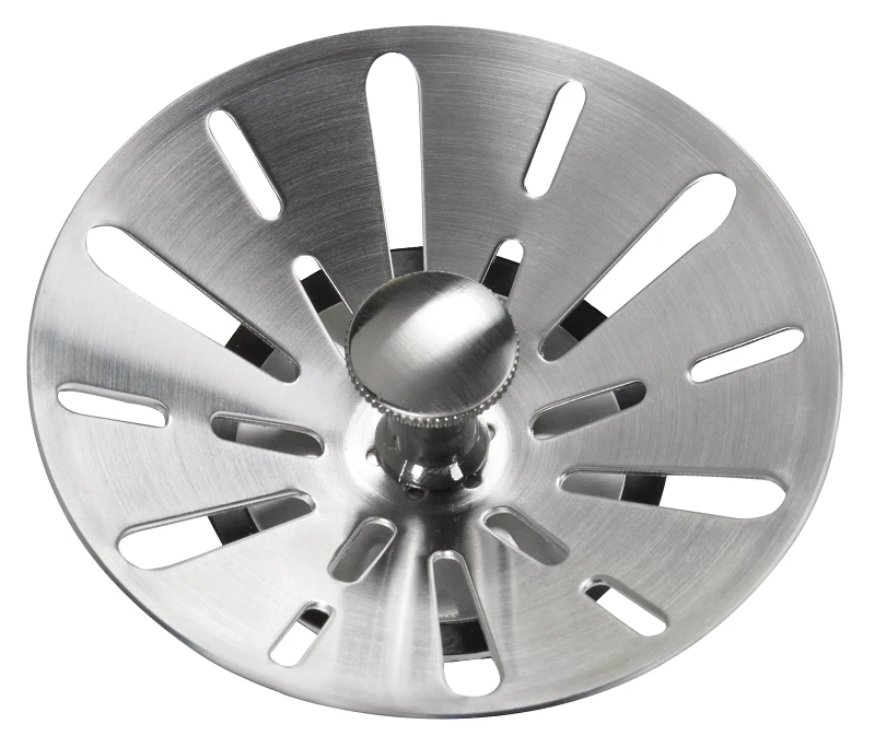 marfahardware5666151