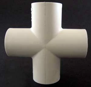 marfahardware5666535