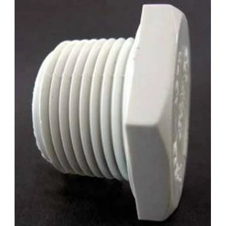 marfahardware5666756