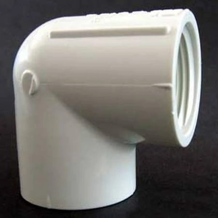 marfahardware5666837