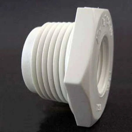 marfahardware5666912