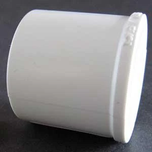 marfahardware5667387