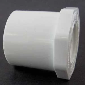 marfahardware5667500
