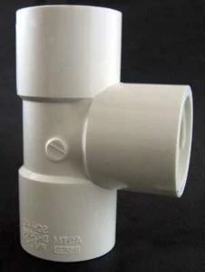 marfahardware5667622
