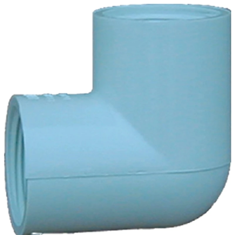 marfahardware5667707