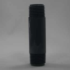 marfahardware5668215