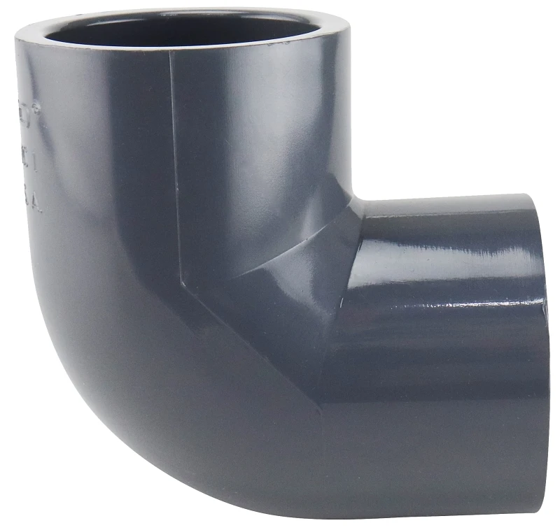 marfahardware5668432