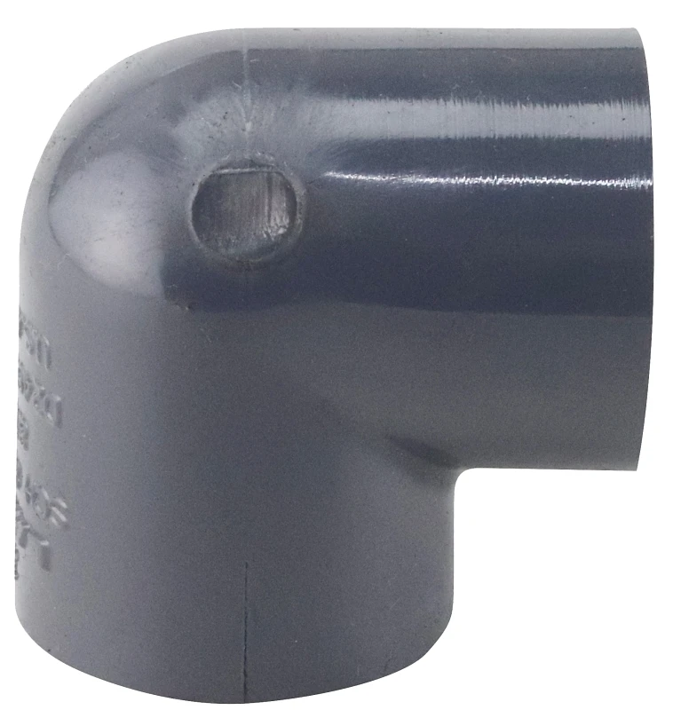 marfahardware5668613