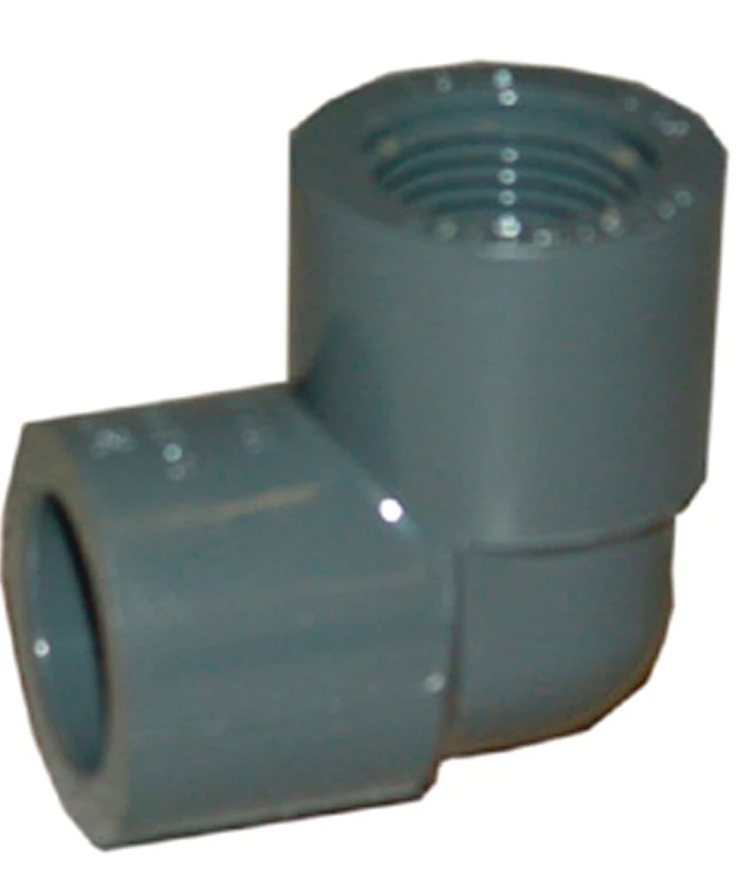 marfahardware5669987