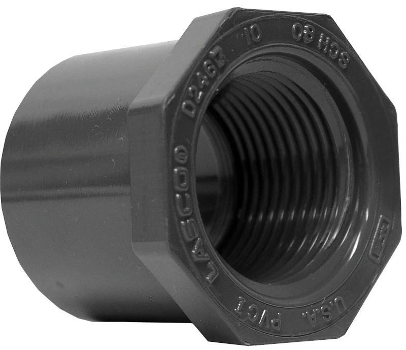 marfahardware5670236