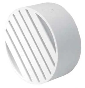 marfahardware5670512