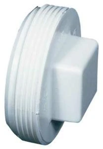 marfahardware5670866