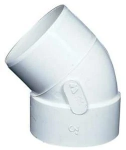 marfahardware5670904