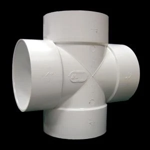 marfahardware5671216
