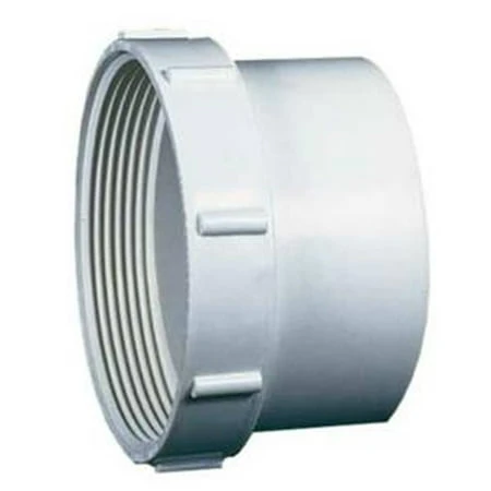 marfahardware5671319