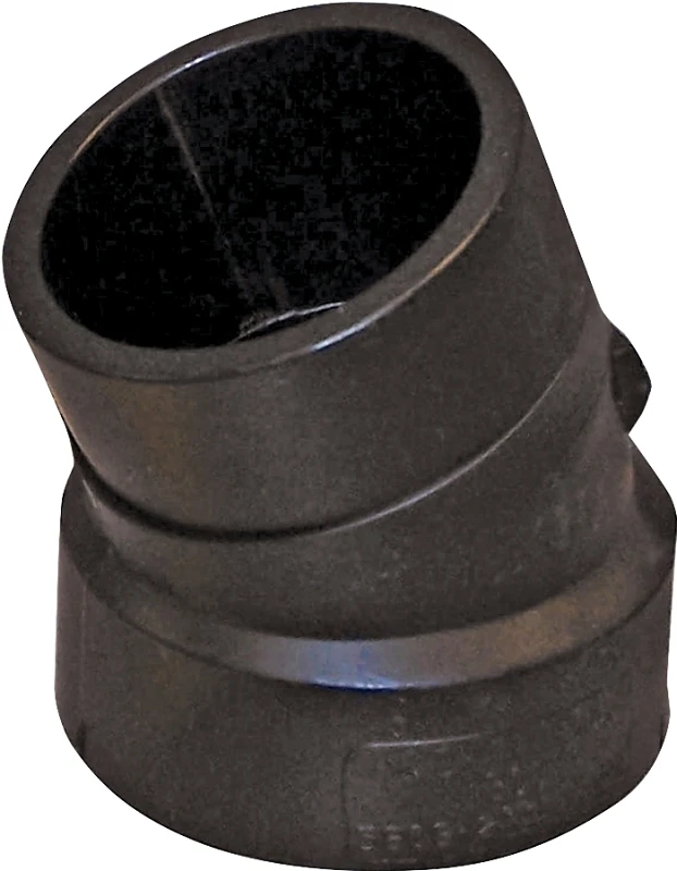 marfahardware5671483