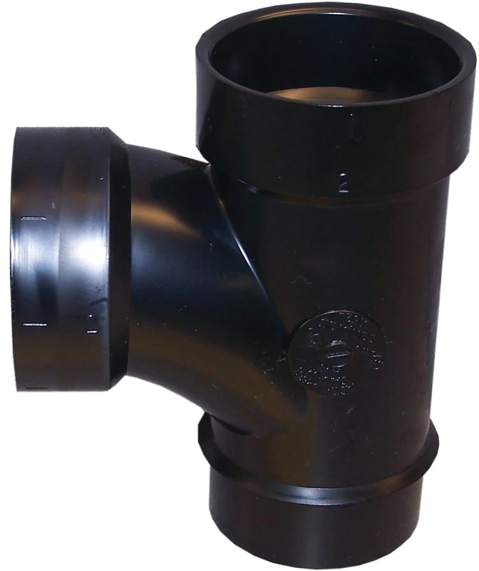 marfahardware5672063