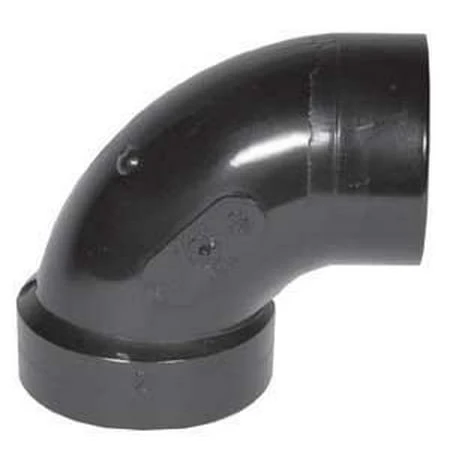 marfahardware5672126
