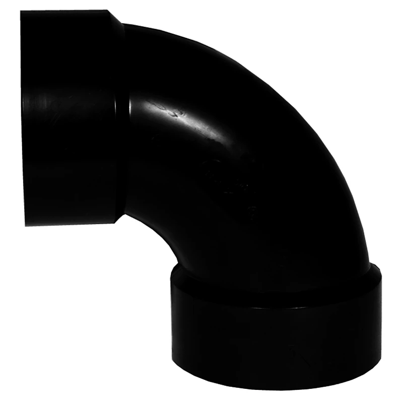 marfahardware5672142