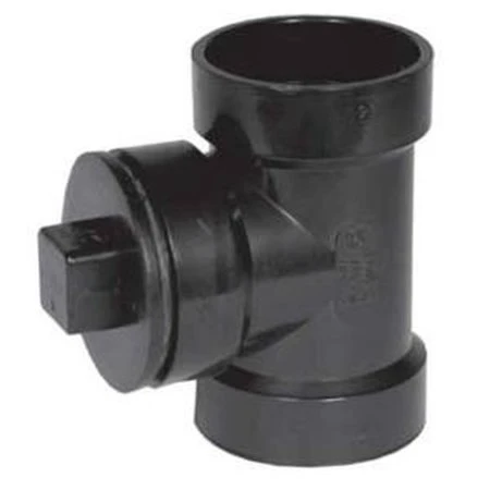 marfahardware5672335