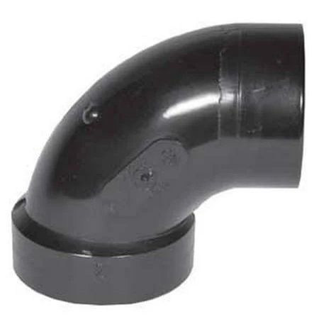 marfahardware5672394