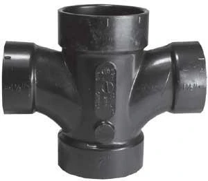 marfahardware5672864