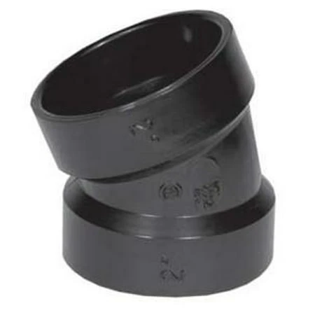 marfahardware5672937
