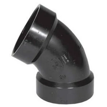marfahardware5673104