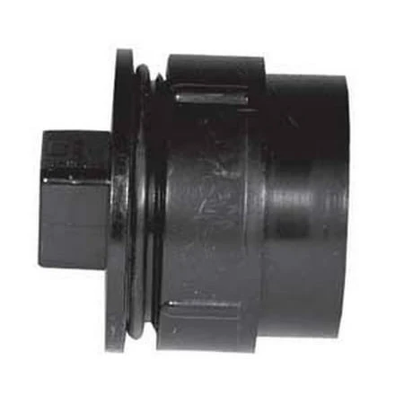 marfahardware5673357