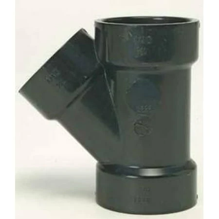 marfahardware5673433