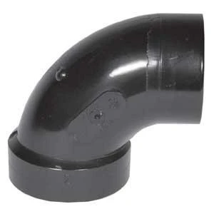 marfahardware5673789