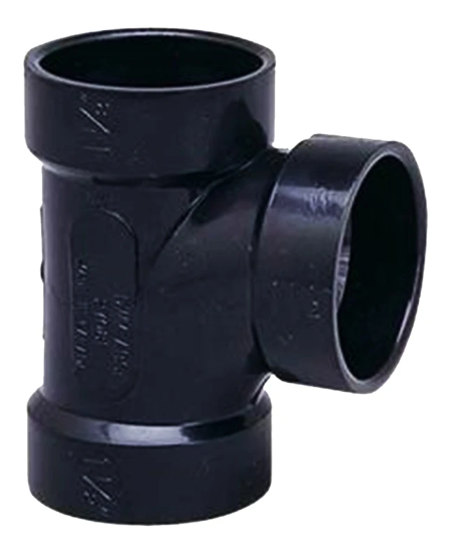 marfahardware5673805