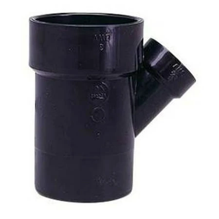 marfahardware5673972