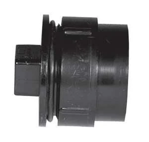 marfahardware5674367