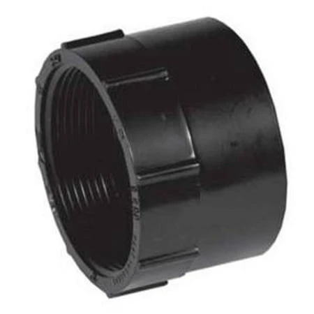 marfahardware5674628