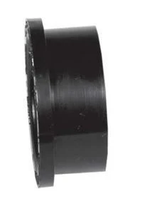 marfahardware5674672