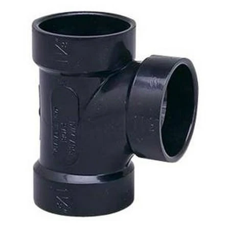 marfahardware5674944