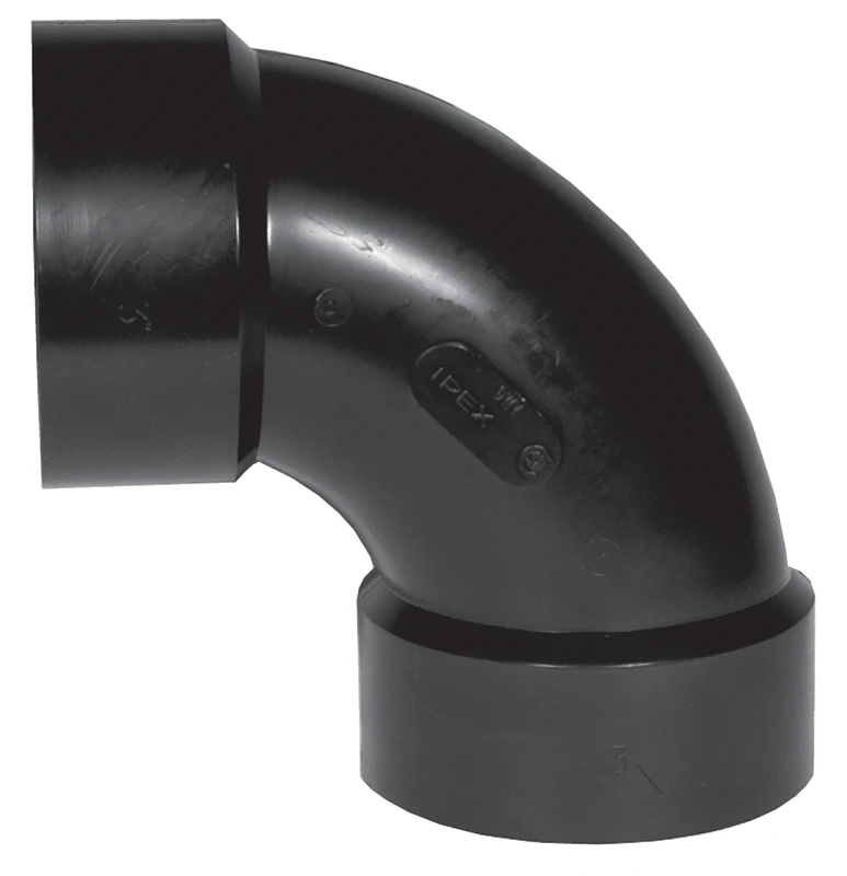 marfahardware5675141