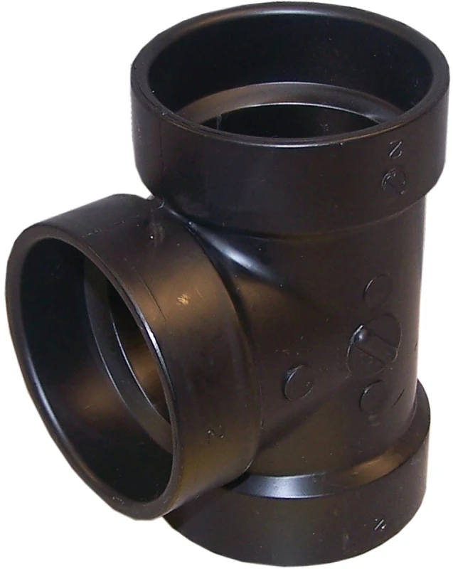 marfahardware5675396