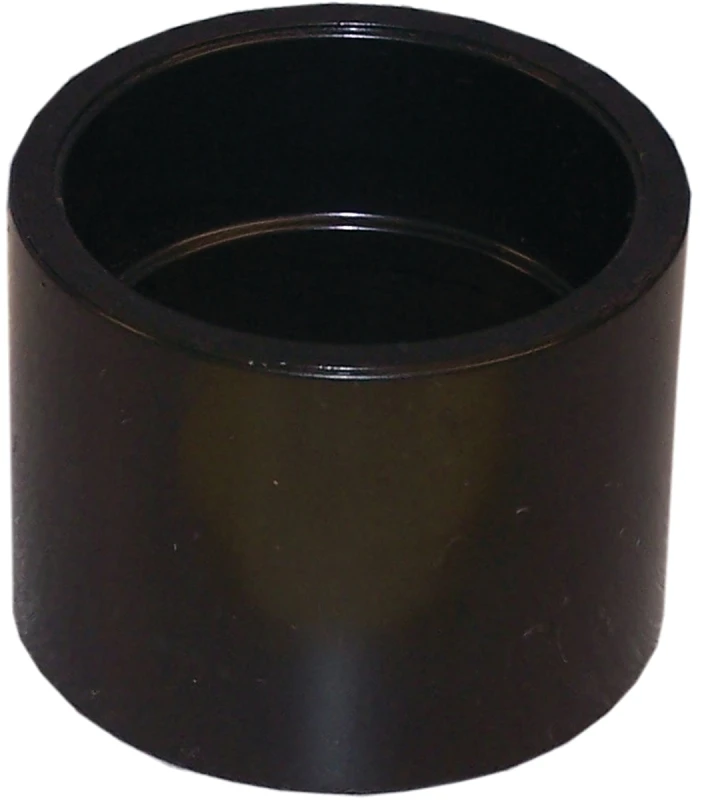 marfahardware5675547