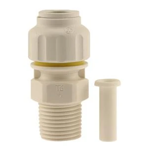 marfahardware5676130
