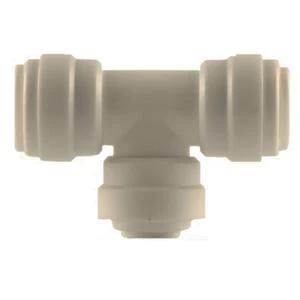 marfahardware5676257