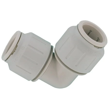 marfahardware5676463