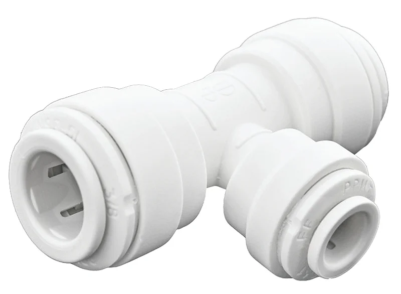 marfahardware5677234
