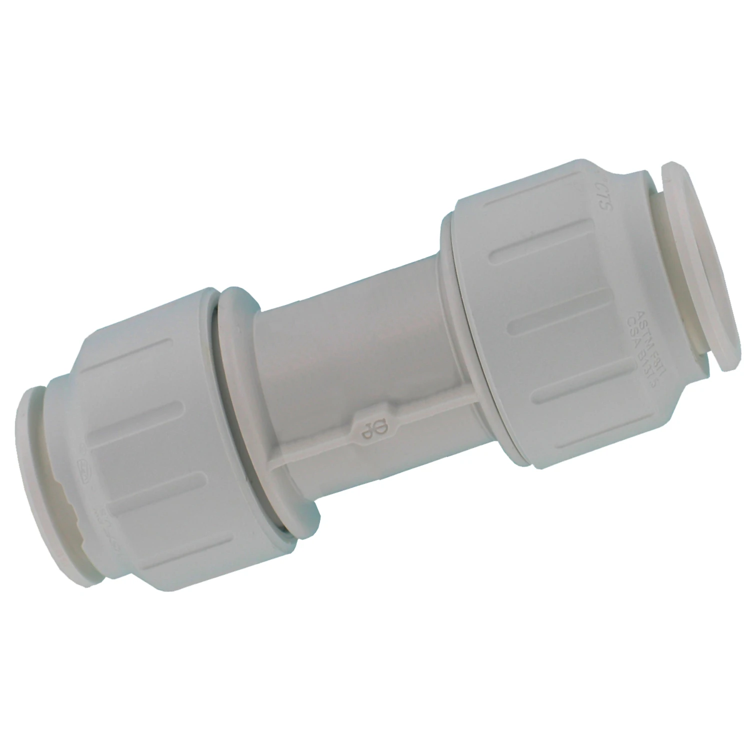 marfahardware5677378