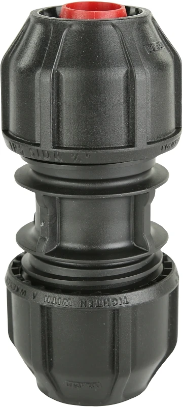 marfahardware5677591