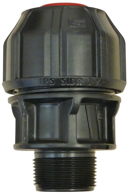 marfahardware5677606
