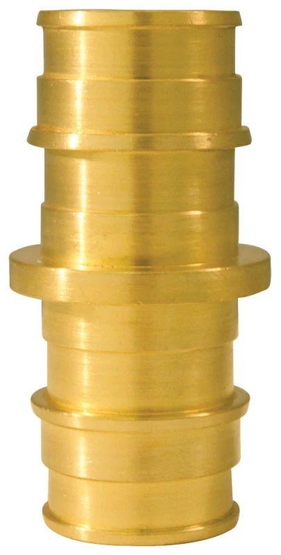 marfahardware5678061