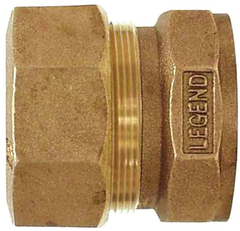 marfahardware5679476